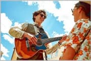 《1985》吉他谱_郭顶_吉他弹唱谱4/4拍