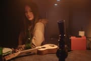 《又是一声惊雷》吉他谱_韩磊_吉他弹唱谱4/4拍