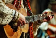 《小薇 Remix》吉他谱_黄品源_吉他弹唱谱4/4拍