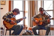 《东莞乞丐》吉他谱_苦鬼乐队_吉他弹唱谱4/4拍