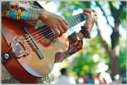 《全世界谁倾听你》吉他谱_林宥嘉_吉他弹唱谱4/4拍