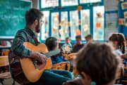 《Home》吉他谱_刘若英_吉他弹唱谱4/4拍