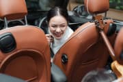 《踏春》吉他谱_刘姝麟_吉他弹唱谱4/4拍