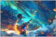 《秋分》吉他谱_麦浚龙_吉他弹唱谱4/4拍