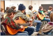 《拒绝融化的冰》吉他谱_潘美辰_吉他弹唱谱4/4拍