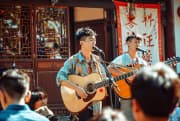 《如果爱是光，请关灯》吉他谱_彭海桐_吉他弹唱谱4/4拍