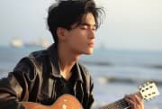 《花儿为什么这样红》吉他谱_清馨组合_吉他弹唱谱4/4拍