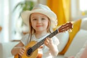 《平凡得可以》吉他谱_任家萱_吉他弹唱谱4/4拍