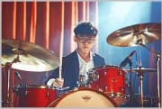 《Love me like you do》吉他谱_少女部落格_吉他弹唱谱4/4拍