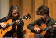 《南日》吉他谱_司徒骏文_吉他弹唱谱4/4拍
