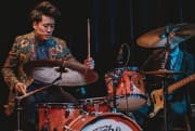 《在十年以后》吉他谱_四分卫_吉他弹唱谱4/4拍
