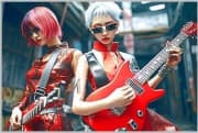 《自爱》吉他谱_孙耀威_吉他弹唱谱4/4拍