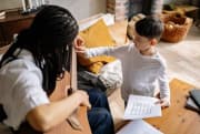 《爱你一生》吉他谱_吴淑敏_吉他弹唱谱4/4拍