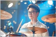 《恒星的恒心》吉他谱_五月天_吉他弹唱谱4/4拍