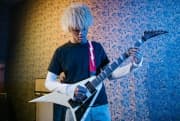 《佛跳墙》吉他谱_许冠杰_吉他弹唱谱4/4拍