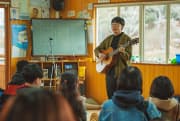 《跟佢做个Friend》吉他谱_许冠杰_吉他弹唱谱4/4拍