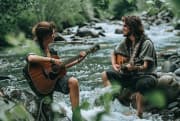 《你是唯一 我是之一》吉他谱_杨千嬅_吉他弹唱谱4/4拍