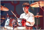 《说我爱你》吉他谱_杨茜茜_吉他弹唱谱4/4拍