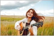 《爱是怎么一回事》吉他谱_李雨寿_吉他弹唱谱4/4拍