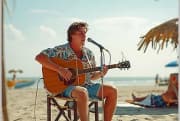 《同枕共眠》吉他谱_叶瑷菱_吉他弹唱谱4/4拍
