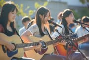 《曾经爱过》吉他谱_伊雪_吉他弹唱谱4/4拍