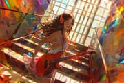《按我的来》吉他谱_硬糖少女303_吉他弹唱谱4/4拍
