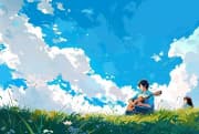 《I Believe》吉他谱_泳儿_吉他弹唱谱4/4拍
