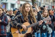 《想要说抱歉》吉他谱_张炳枫/葱姐_吉他弹唱谱4/4拍