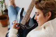 《当年情》吉他谱_张国荣_吉他弹唱谱4/4拍