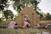 《无需要太多 Love is enough》吉他谱_张国荣_吉他弹唱谱4/4拍
