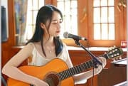 《原你决定》吉他谱_张国荣_吉他弹唱谱4/4拍