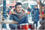 《听你听我》吉他谱_张惠妹_吉他弹唱谱4/4拍