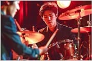 《等你》吉他谱_张信哲_吉他弹唱谱4/4拍