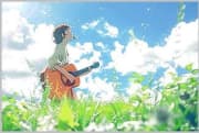 《友情歌1985-1993》吉他谱_张学友_吉他弹唱谱4/4拍