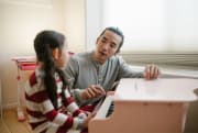 《情债》吉他谱_甄妮_吉他弹唱谱4/4拍