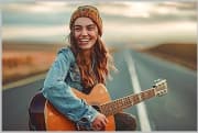 《心内情抛不去》吉他谱_郑少秋_吉他弹唱谱4/4拍