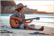 《三十三块》吉他谱_郑智化_吉他弹唱谱4/4拍