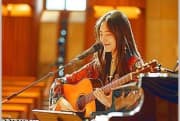 《别春》吉他谱_陈冠霖_吉他弹唱谱4/4拍