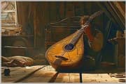 《Because I Love You》吉他谱_陈淑桦_吉他弹唱谱4/4拍