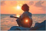 《别走得太匆匆》吉他谱_陈淑桦_吉他弹唱谱4/4拍