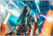 《说爱不爱》吉他谱_陈思涵_吉他弹唱谱4/4拍