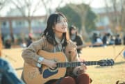 《My Girl》吉他谱_陈奕迅_吉他弹唱谱4/4拍