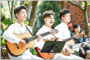 《点解?》吉他谱_噔哚_吉他弹唱谱4/4拍