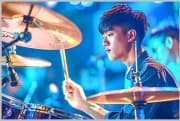 《单行的轨道》吉他谱_邓紫棋_吉他弹唱谱4/4拍