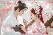 《夜沉默》吉他谱_林东_吉他弹唱谱4/4拍