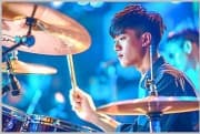 《风陵渡口》吉他谱_SING女团_吉他弹唱谱4/4拍