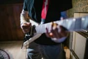 《爱你爱抹煞》吉他谱_方怡萍_吉他弹唱谱4/4拍