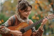 《笑不出來》吉他谱_高慧君_吉他弹唱谱4/4拍