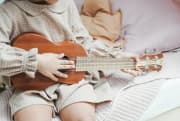 《杵歌》吉他谱_高胜美_吉他弹唱谱4/4拍