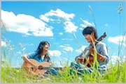 《天之大》吉他谱_林诗彤_吉他弹唱谱4/4拍